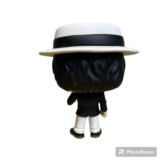 Funko Pop! Animation Demon Slayer Muzan Kibutsuji #871 Target Exclusive - Picture 3 of 6